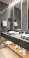 Hotel & Spa Ammoa Luxury Resort