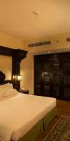 Hotel & Spa Arabian Courtyard