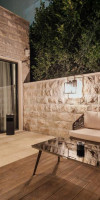 Hotel & Spa Casa del Mare - Mediterraneo