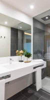 SMART HOLIDAY HOTEL