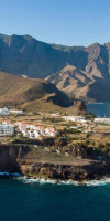 Occidental Roca Negra - Adults Only