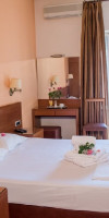 Irini Spa Hotel