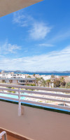 Hotel & Spa Ferrer Janeiro