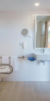 Hotel & Spa Ferrer Janeiro