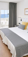 Hotel Spa Flamboyan - Caribe