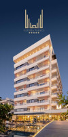 Hotel & SPA Gloria Palace