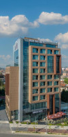 Hotel & SPA Marinaj