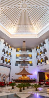 Hotel & Spa Oceana