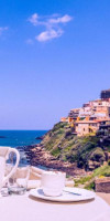 Hotel & SPA Riviera Castelsardo