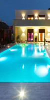 Hotel & SPA Riviera Castelsardo