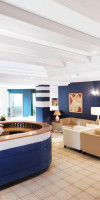 Hotel & SPA Riviera Castelsardo