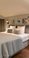 Hotel & Spa Royal Madeleine