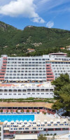 Hotel & Spa Sunshine Corfu
