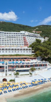 Hotel & Spa Sunshine Corfu