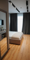 Hotel & SPA Toer