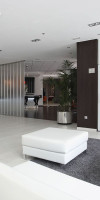 Hotel & Spa Villa Olímpic@ Suites