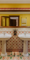 Hotel Spa Villalba - Adults Only
