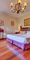 Hotel Spa Villalba - Adults Only