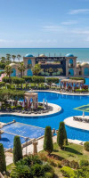 Hotel Spice & Spa