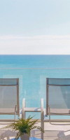 Hotel Spirit Benalmadena Beach
