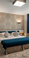 Splendid Conference & Spa Hotel - Adults Only