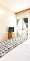 Hotel Splendid
