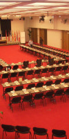 Hotel Splendid Conference and Spa Resort