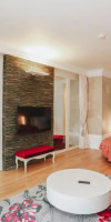 Hotel Splendid Conference and Spa Resort