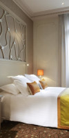 Hotel Splendid Etoile