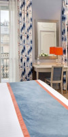Hotel Splendid Etoile
