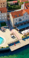 Hotel Splendido