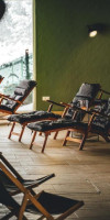 Hotel Sportalm