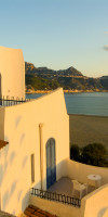 HOTEL SPORTING BAIA