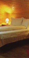 Pensiunea Rustic