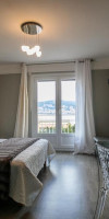 Hôtel Spunta Di Mare