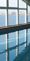 Hôtel Spunta Di Mare