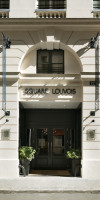 Hotel Square Louvois
