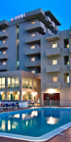 IMPERIUM SUITE NAVONA
