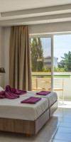Hotel Stamos - All Inclusive