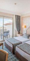 Hotel Starlight Resort