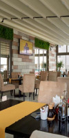 Hotel Stavros