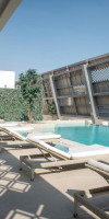 Hotel Steigenberger Doha