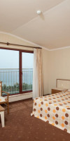 Hotel Theatrino