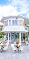 Popi Star Hotel
