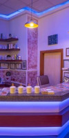 Popi Star Hotel