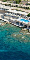 Hotel Stella Di Mare