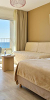 Hotel Stella Di Mare