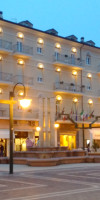 Hotel Stella D'Italia