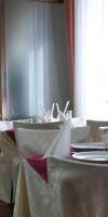 Hotel Stella D'Italia