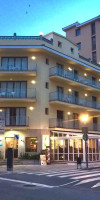 Hotel Stella Maris Blanes